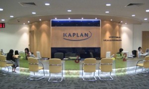 Kaplan-2